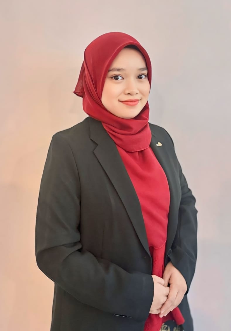 arifah.jpg