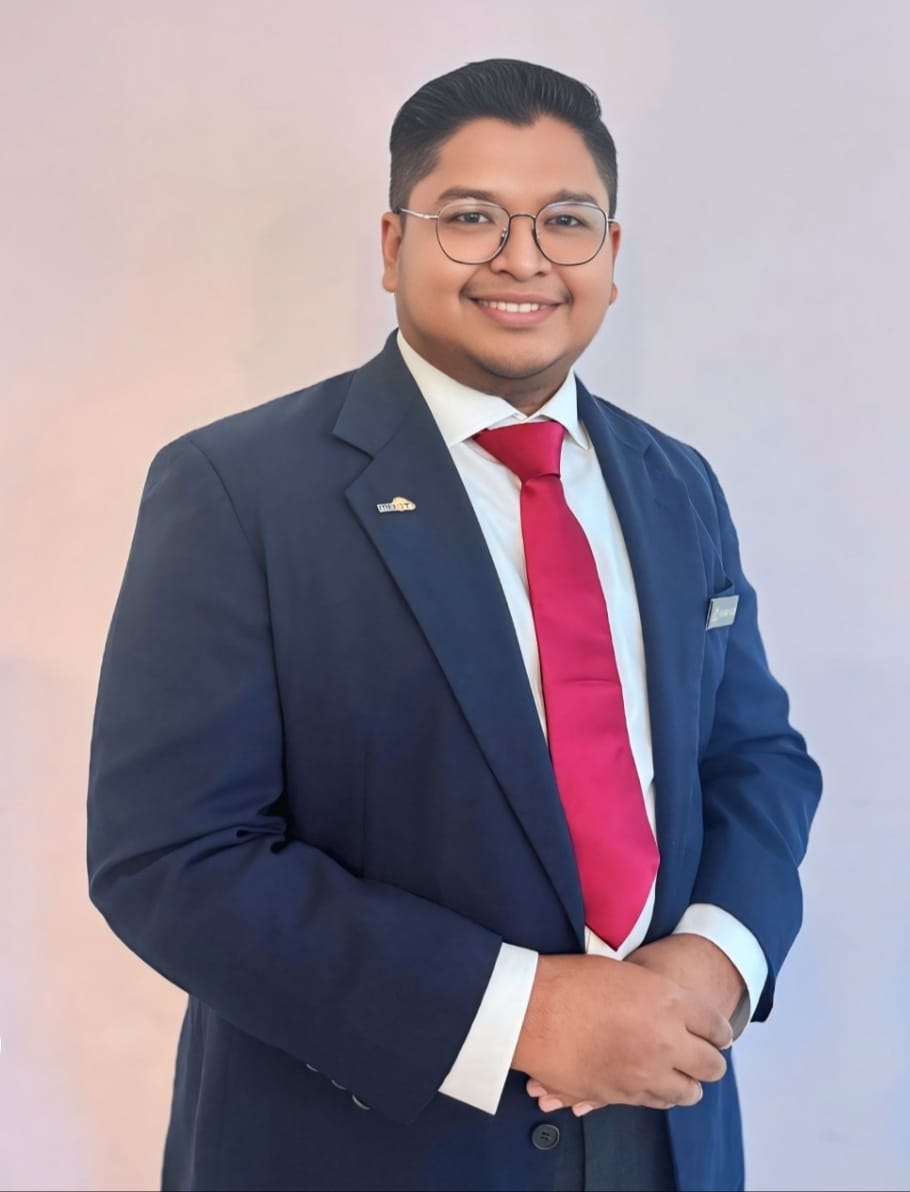 fauzan.jpg