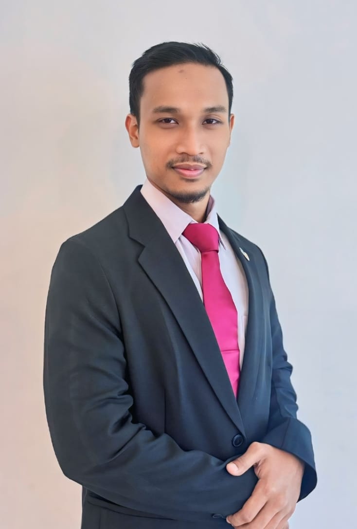 zaid.jpg